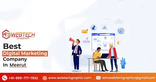 Webtech Graphics